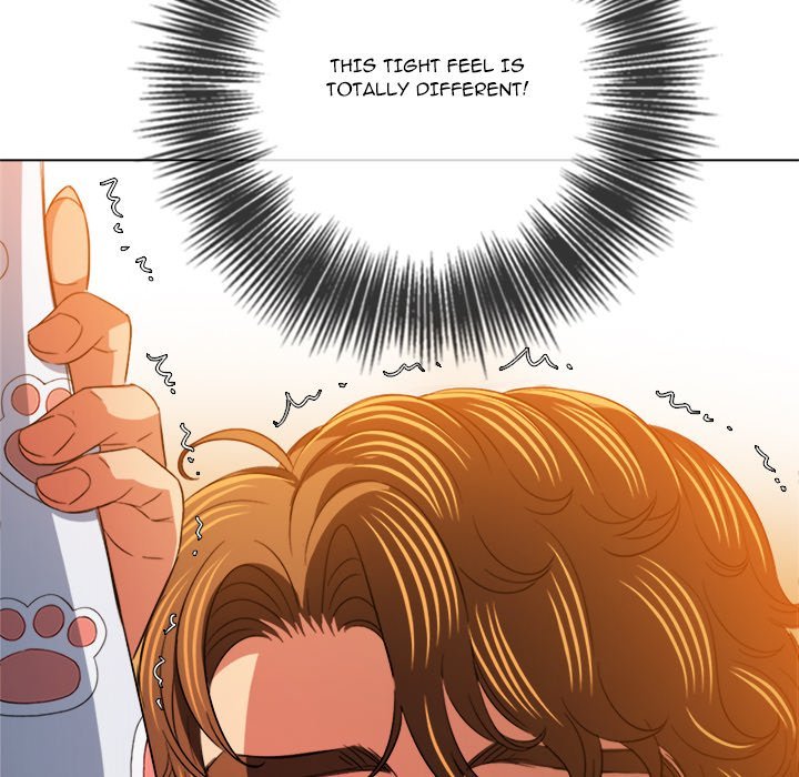 My High School Bully Manhwa - Chapter 127 Page 101