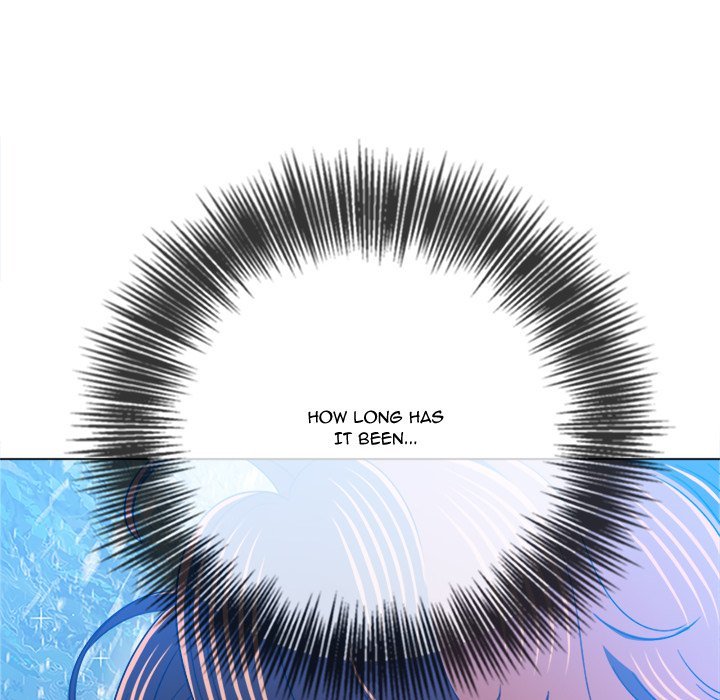 My High School Bully Manhwa - Chapter 127 Page 111