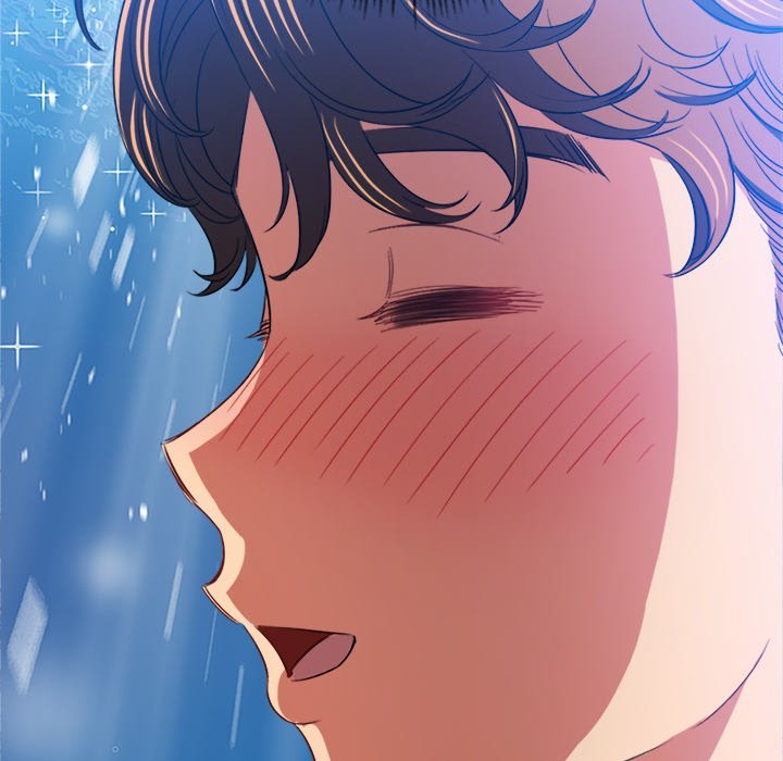 My High School Bully Manhwa - Chapter 127 Page 112