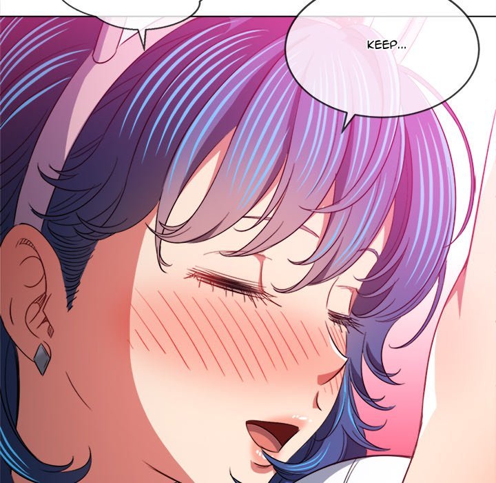 My High School Bully Manhwa - Chapter 127 Page 115