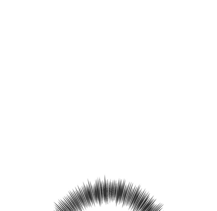 My High School Bully Manhwa - Chapter 127 Page 117