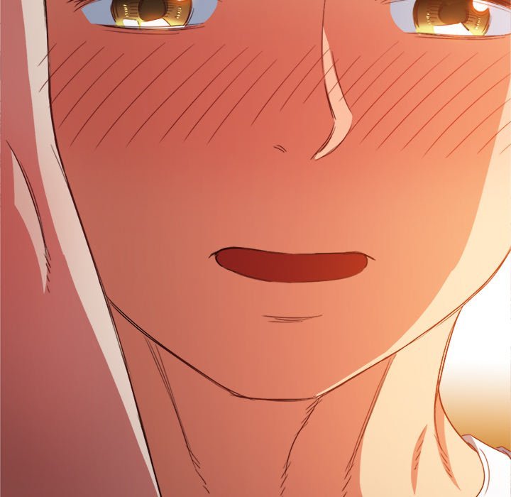 My High School Bully Manhwa - Chapter 127 Page 119