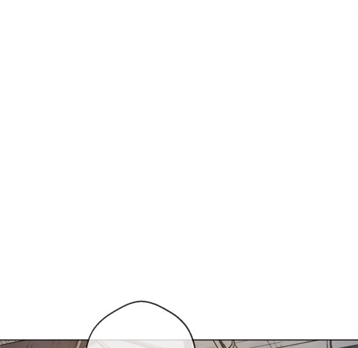 My High School Bully Manhwa - Chapter 127 Page 121