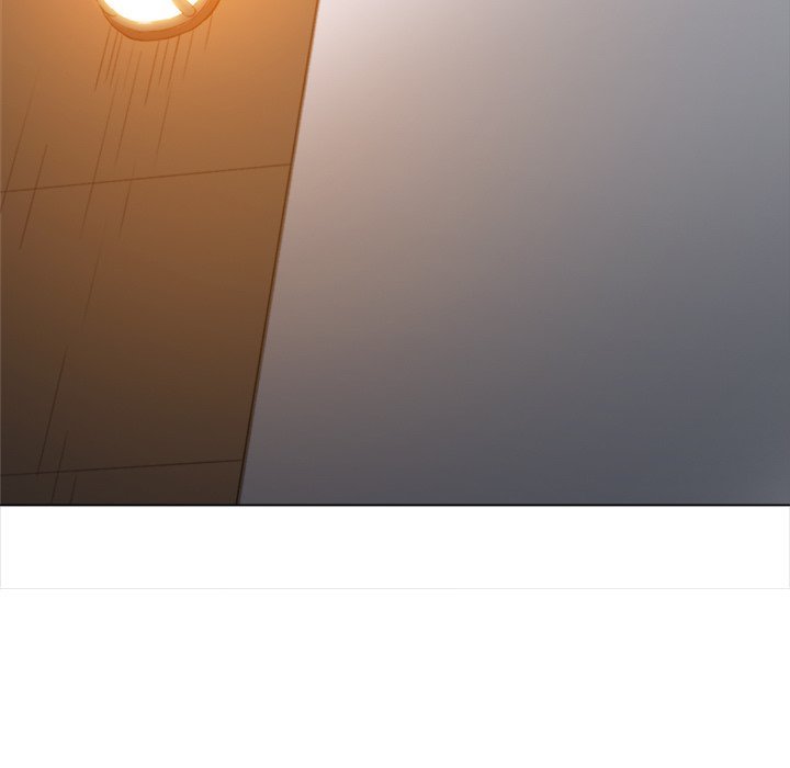 My High School Bully Manhwa - Chapter 127 Page 123