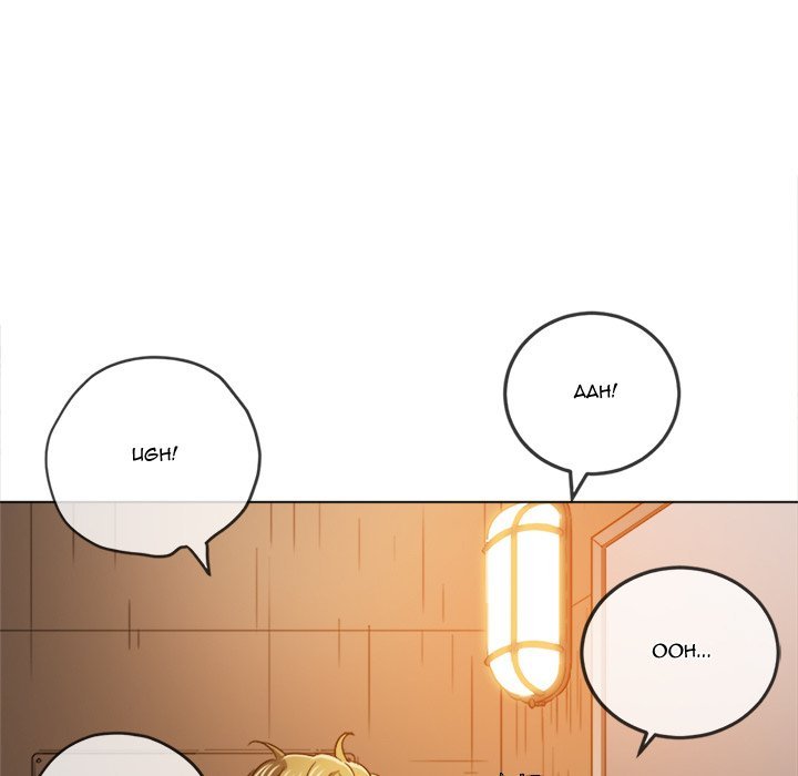 My High School Bully Manhwa - Chapter 127 Page 127