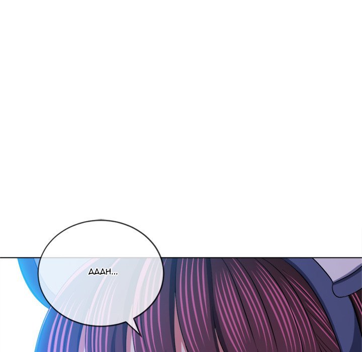 My High School Bully Manhwa - Chapter 127 Page 130