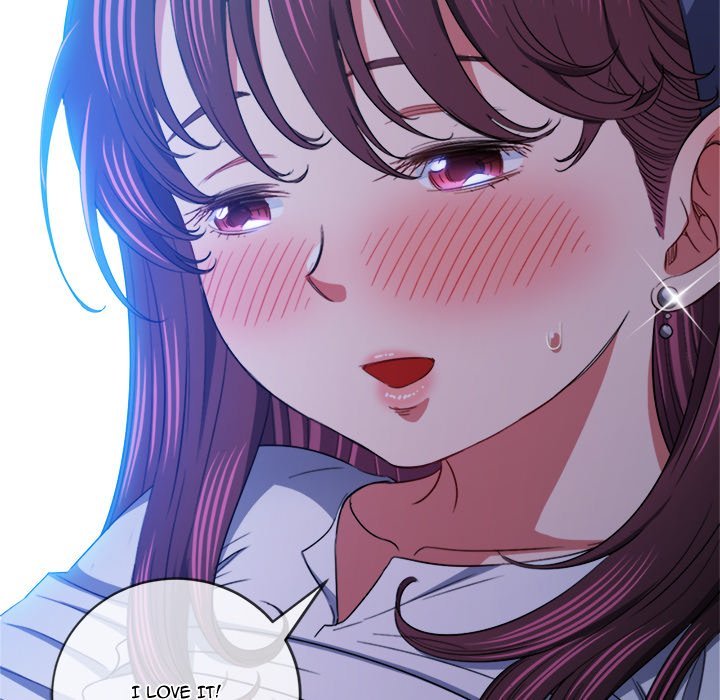 My High School Bully Manhwa - Chapter 127 Page 131