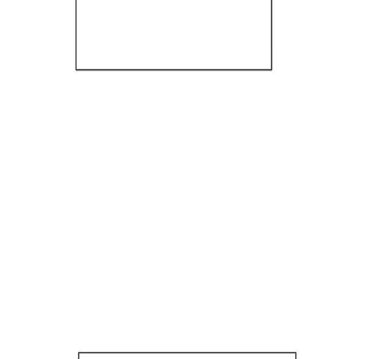 My High School Bully Manhwa - Chapter 127 Page 135