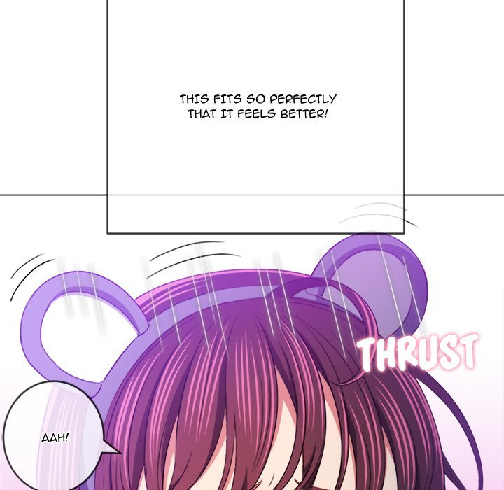 My High School Bully Manhwa - Chapter 127 Page 136