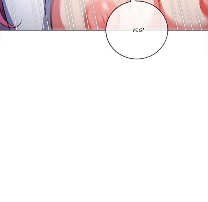 My High School Bully Manhwa - Chapter 127 Page 138