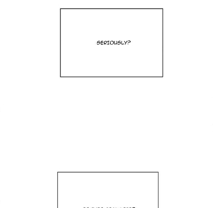 My High School Bully Manhwa - Chapter 127 Page 139