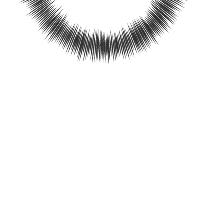 My High School Bully Manhwa - Chapter 127 Page 148