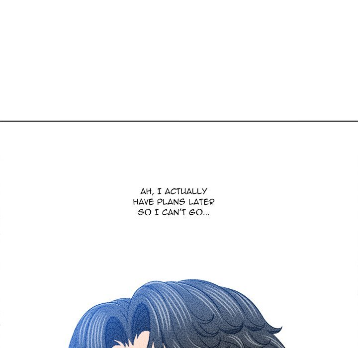 My High School Bully Manhwa - Chapter 127 Page 149