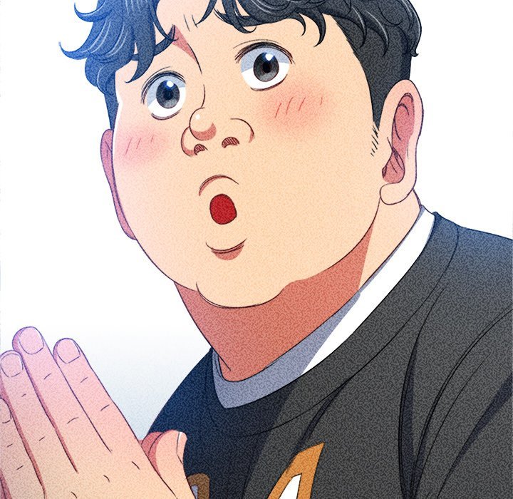 My High School Bully Manhwa - Chapter 127 Page 150