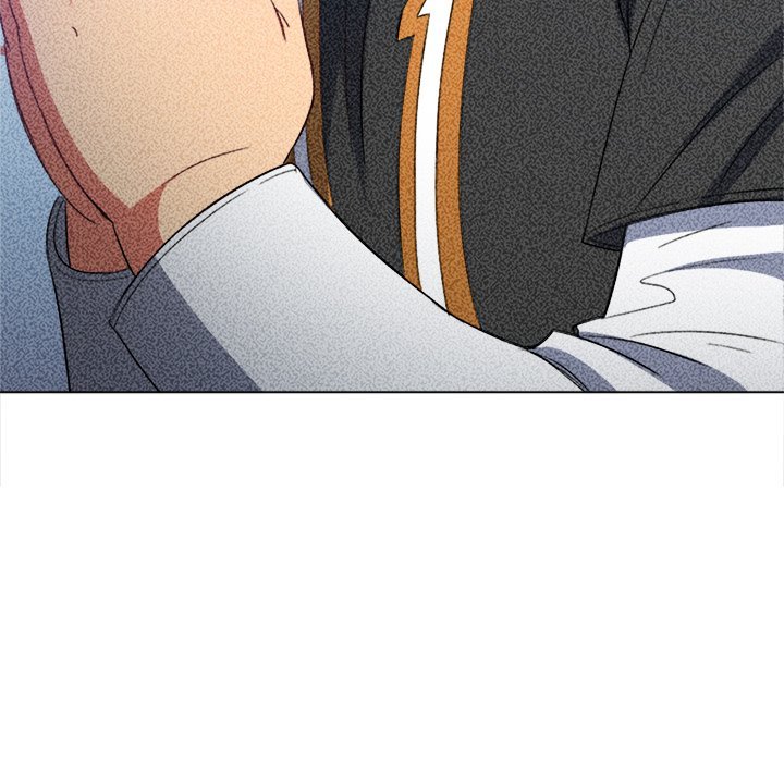 My High School Bully Manhwa - Chapter 127 Page 151