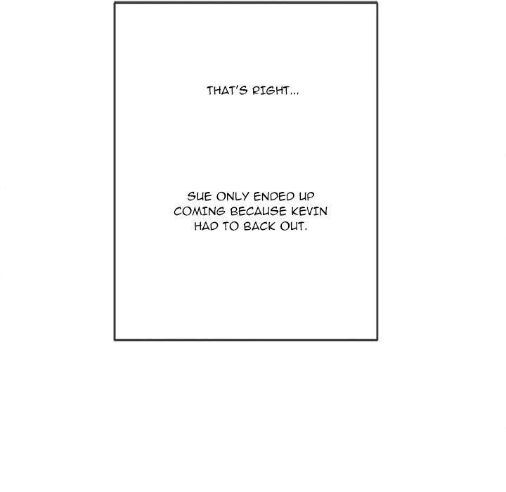 My High School Bully Manhwa - Chapter 127 Page 152