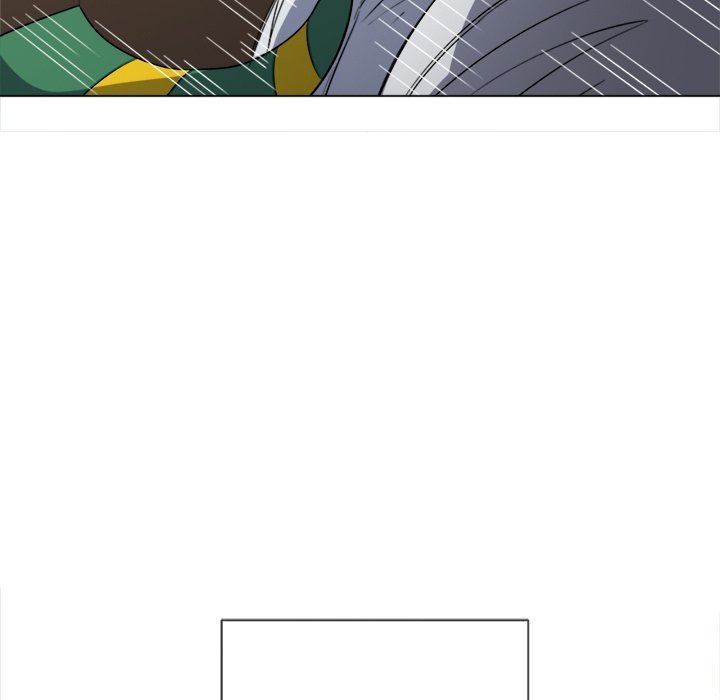 My High School Bully Manhwa - Chapter 127 Page 155