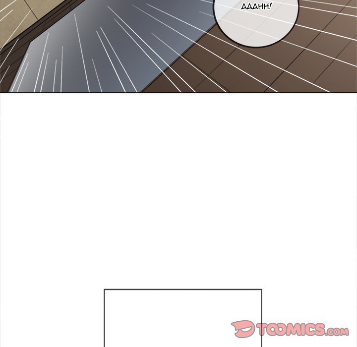 My High School Bully Manhwa - Chapter 127 Page 158
