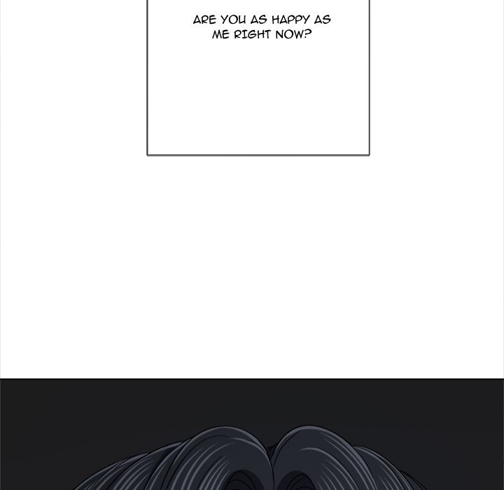 My High School Bully Manhwa - Chapter 127 Page 159