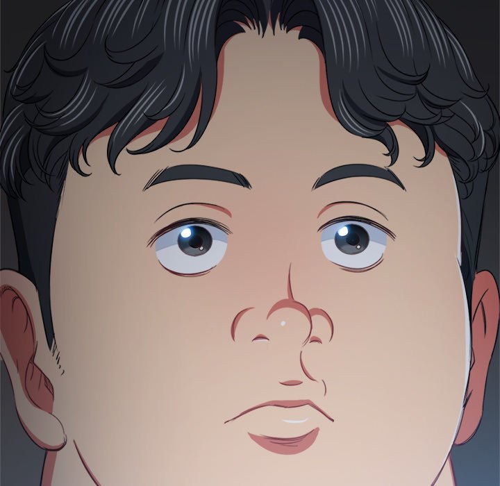 My High School Bully Manhwa - Chapter 127 Page 160