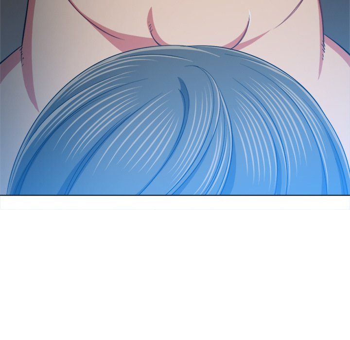 My High School Bully Manhwa - Chapter 127 Page 161