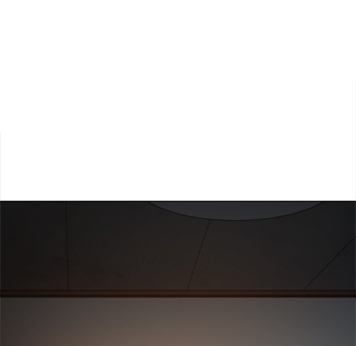 My High School Bully Manhwa - Chapter 127 Page 162