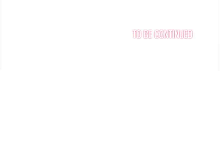 My High School Bully Manhwa - Chapter 127 Page 166