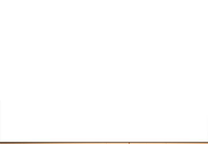 My High School Bully Manhwa - Chapter 121 Page 0