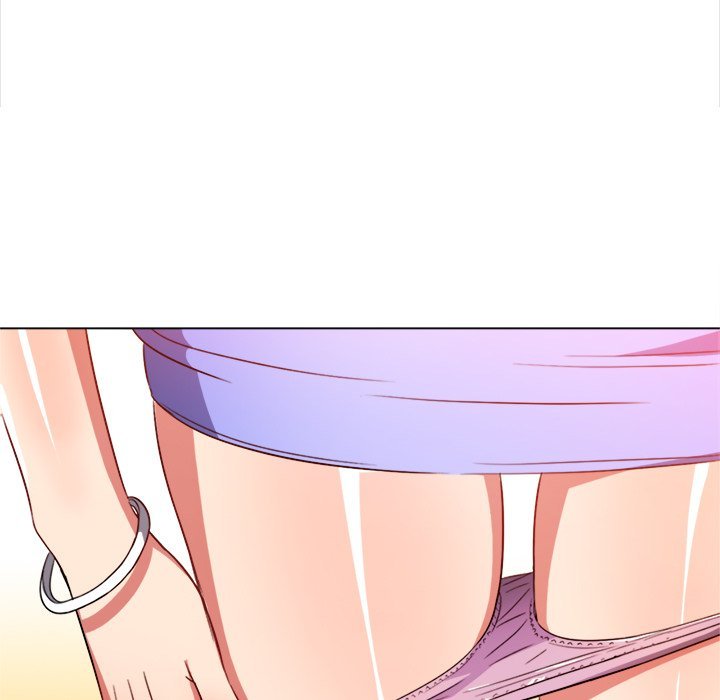 My High School Bully Manhwa - Chapter 121 Page 6