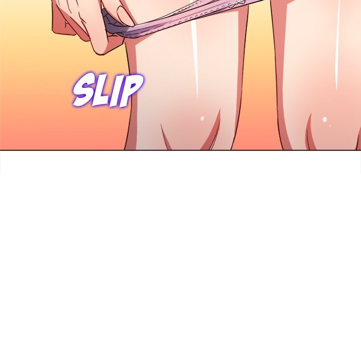 My High School Bully Manhwa - Chapter 121 Page 7