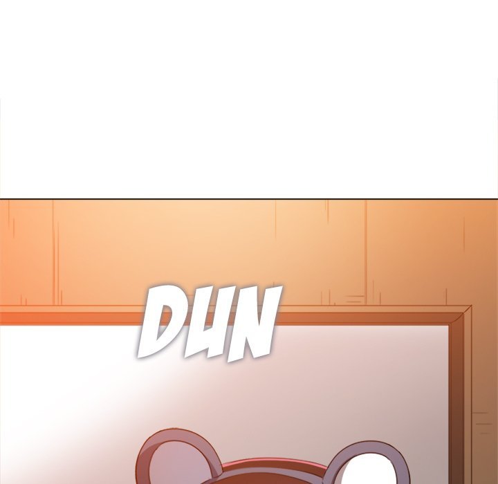 My High School Bully Manhwa - Chapter 121 Page 10