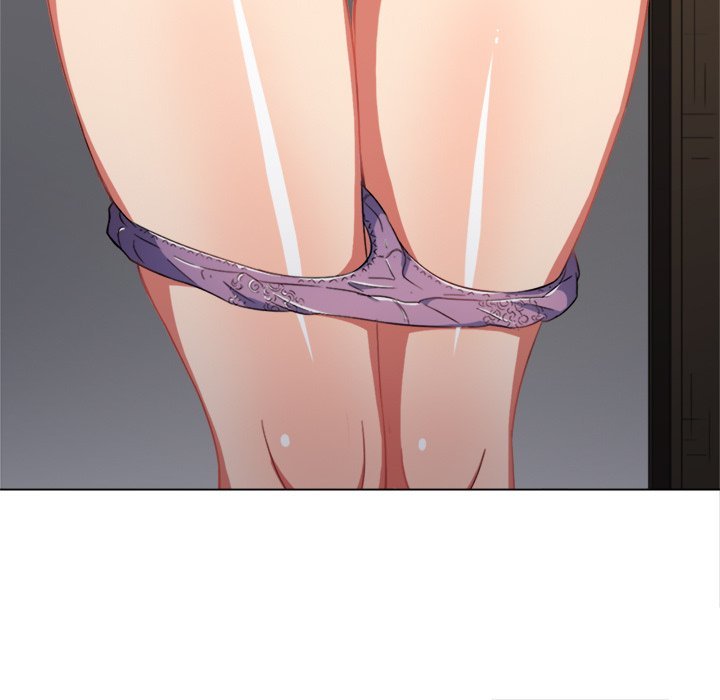 My High School Bully Manhwa - Chapter 121 Page 13