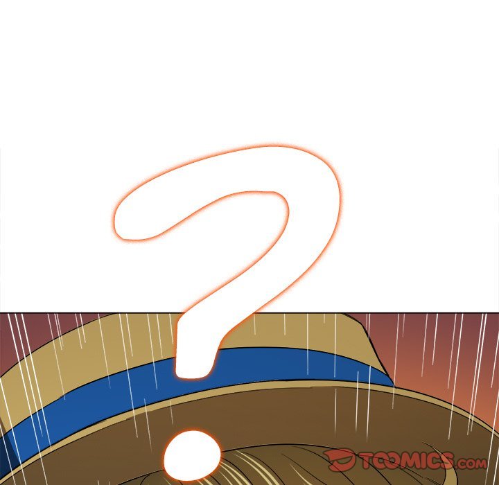 My High School Bully Manhwa - Chapter 121 Page 14