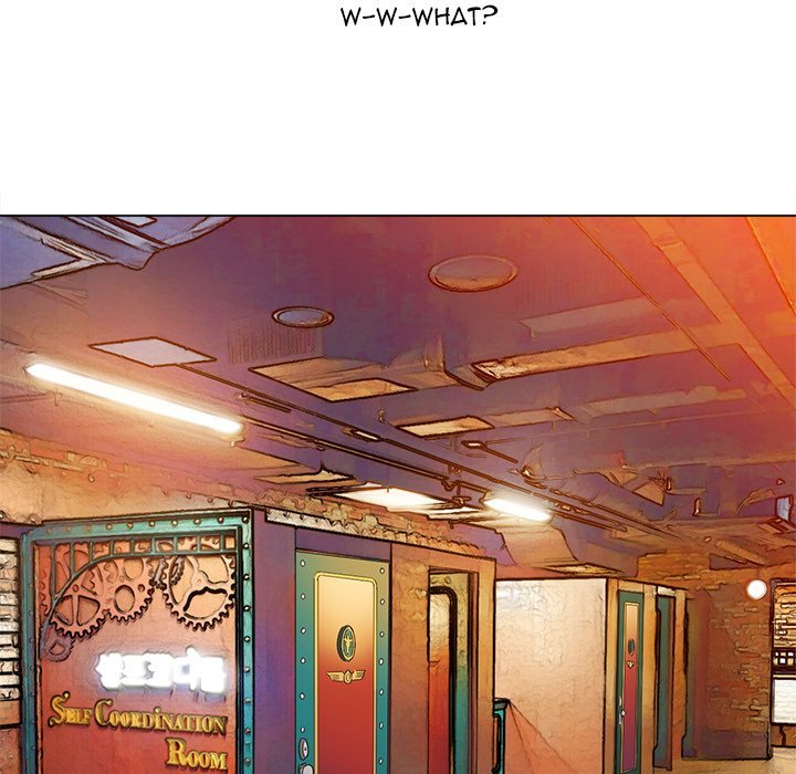 My High School Bully Manhwa - Chapter 121 Page 17