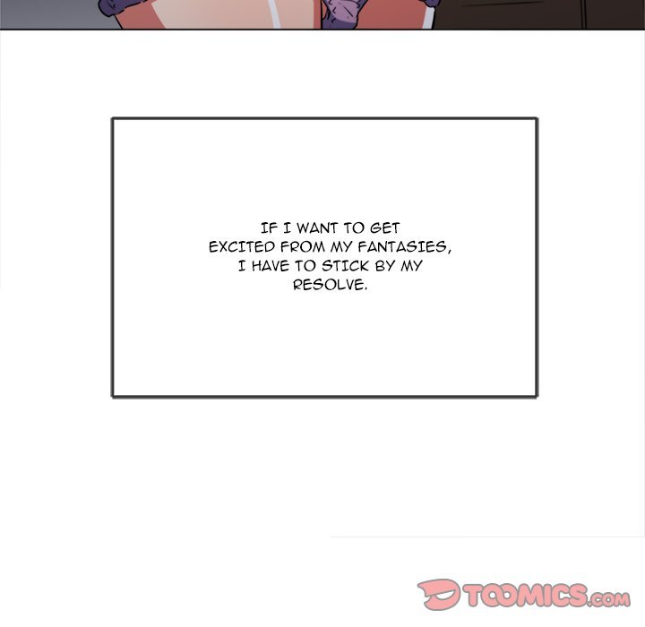 My High School Bully Manhwa - Chapter 121 Page 26