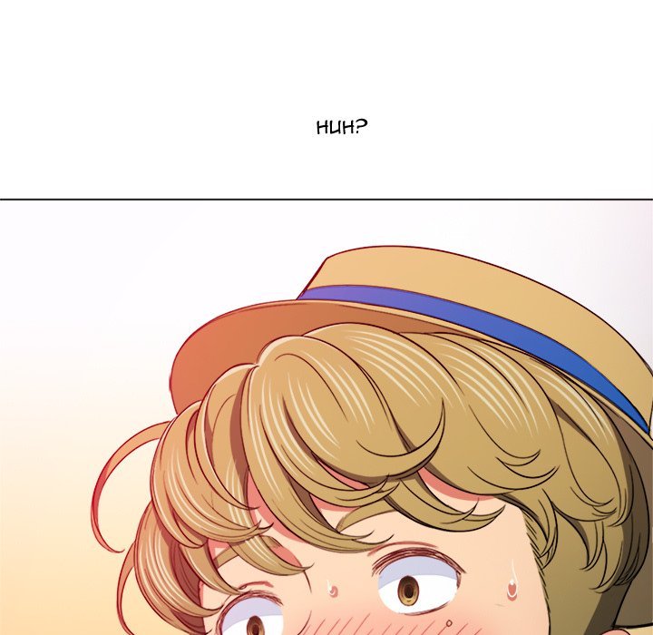 My High School Bully Manhwa - Chapter 121 Page 30