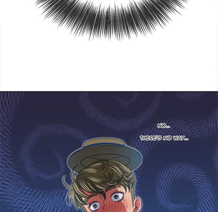 My High School Bully Manhwa - Chapter 121 Page 36