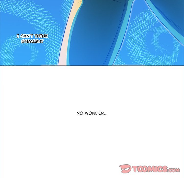 My High School Bully Manhwa - Chapter 121 Page 38