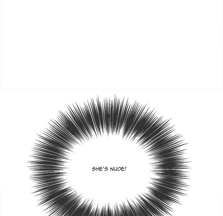 My High School Bully Manhwa - Chapter 121 Page 39