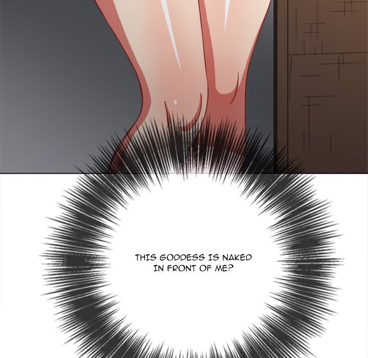 My High School Bully Manhwa - Chapter 121 Page 42