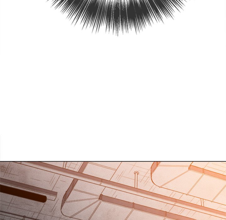 My High School Bully Manhwa - Chapter 121 Page 43