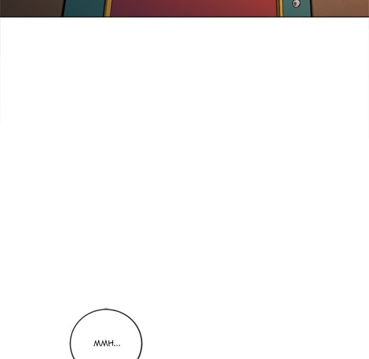 My High School Bully Manhwa - Chapter 121 Page 45