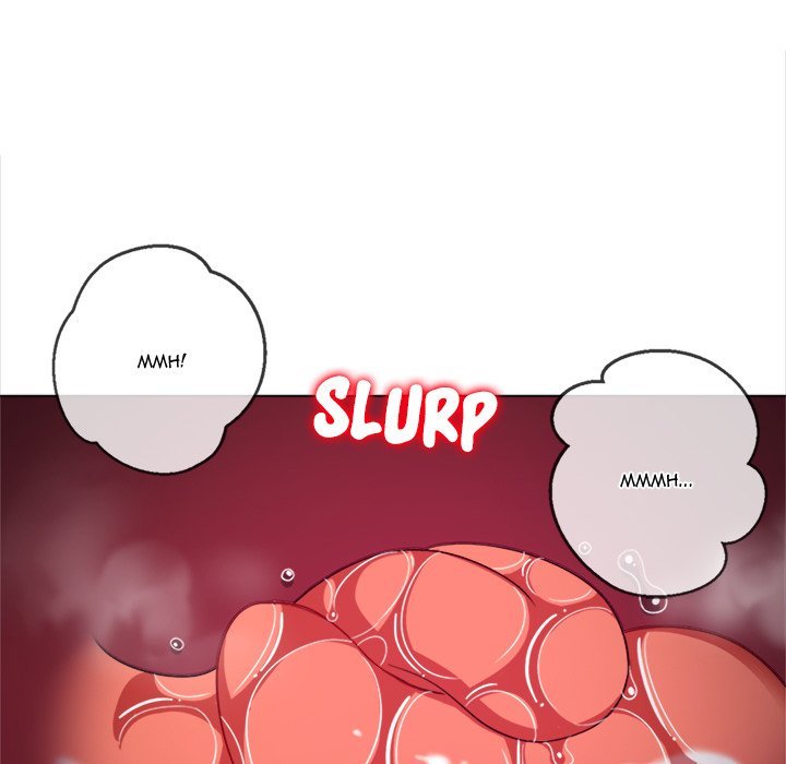 My High School Bully Manhwa - Chapter 121 Page 54