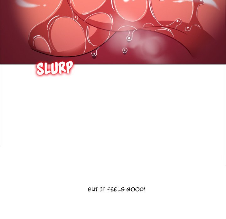 My High School Bully Manhwa - Chapter 121 Page 55