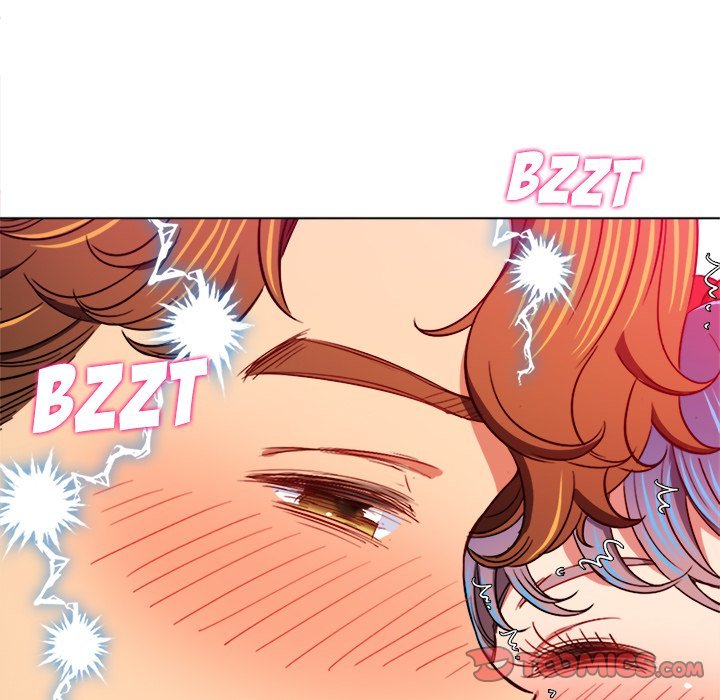My High School Bully Manhwa - Chapter 121 Page 56