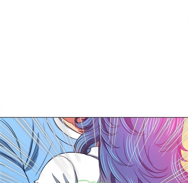 My High School Bully Manhwa - Chapter 121 Page 58