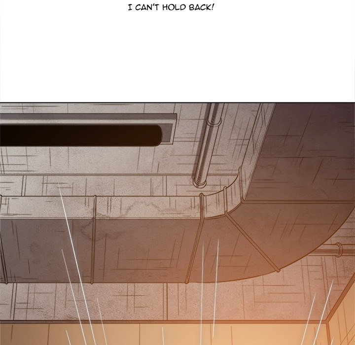 My High School Bully Manhwa - Chapter 121 Page 60