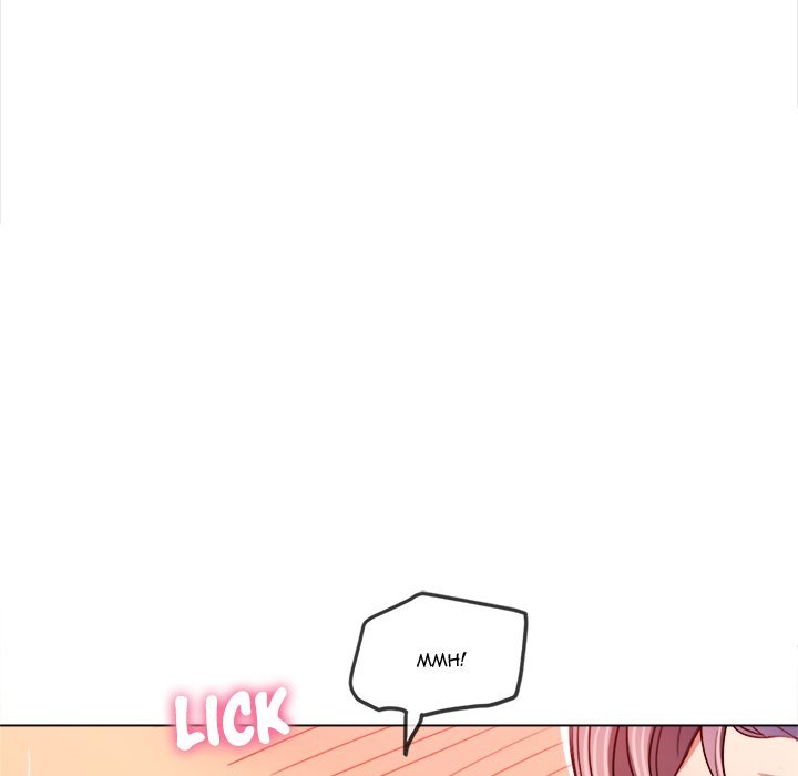 My High School Bully Manhwa - Chapter 121 Page 64