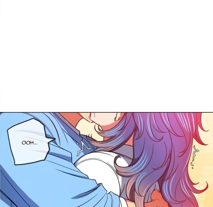 My High School Bully Manhwa - Chapter 121 Page 66