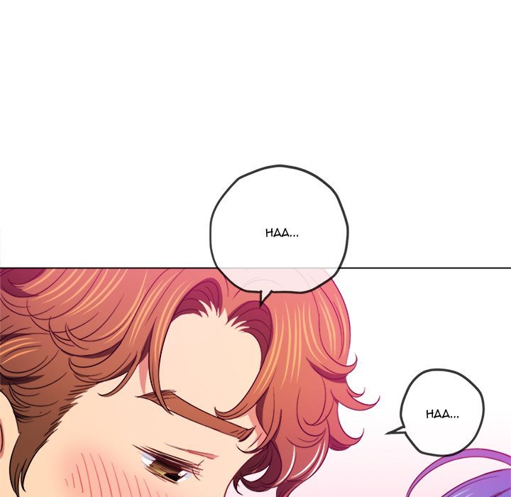 My High School Bully Manhwa - Chapter 121 Page 69